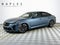 2024 Cadillac CT5 V-Series