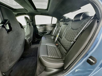 2024 Cadillac CT5 V-Series