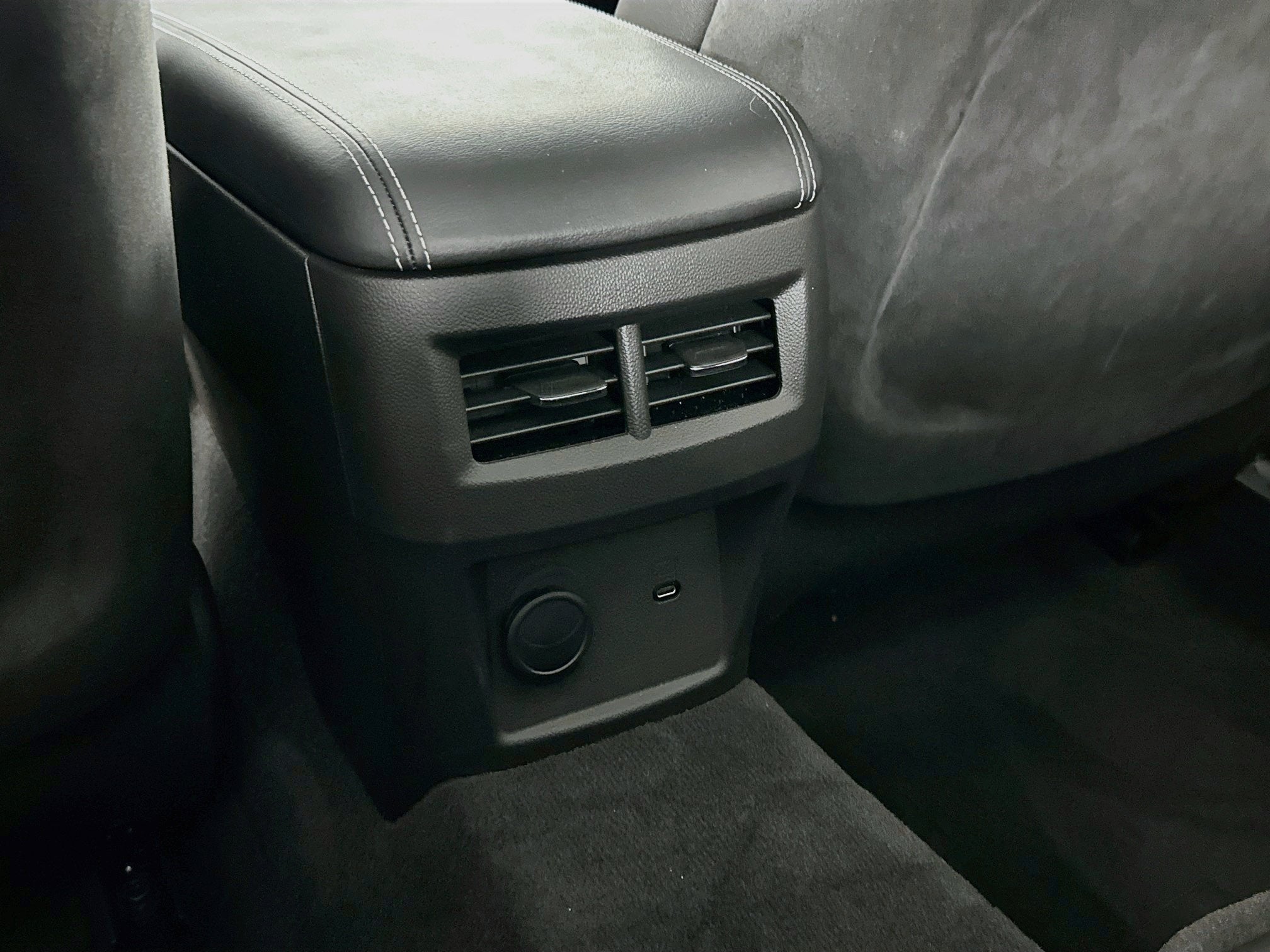 2024 Cadillac CT5 V-Series
