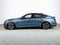 2024 Cadillac CT5 V-Series