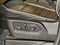 2026 GMC Yukon XL Denali Ultimate Diesel