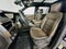 2026 GMC Yukon XL Denali Ultimate Diesel