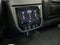 2026 GMC Yukon XL Denali Ultimate Diesel