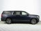 2026 GMC Yukon XL Denali Ultimate Diesel