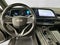 2024 Cadillac Escalade ESV Sport