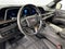 2024 Cadillac Escalade ESV Sport Platinum