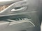 2024 Cadillac Escalade ESV Sport Platinum