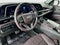 2024 Cadillac Escalade ESV V-Series