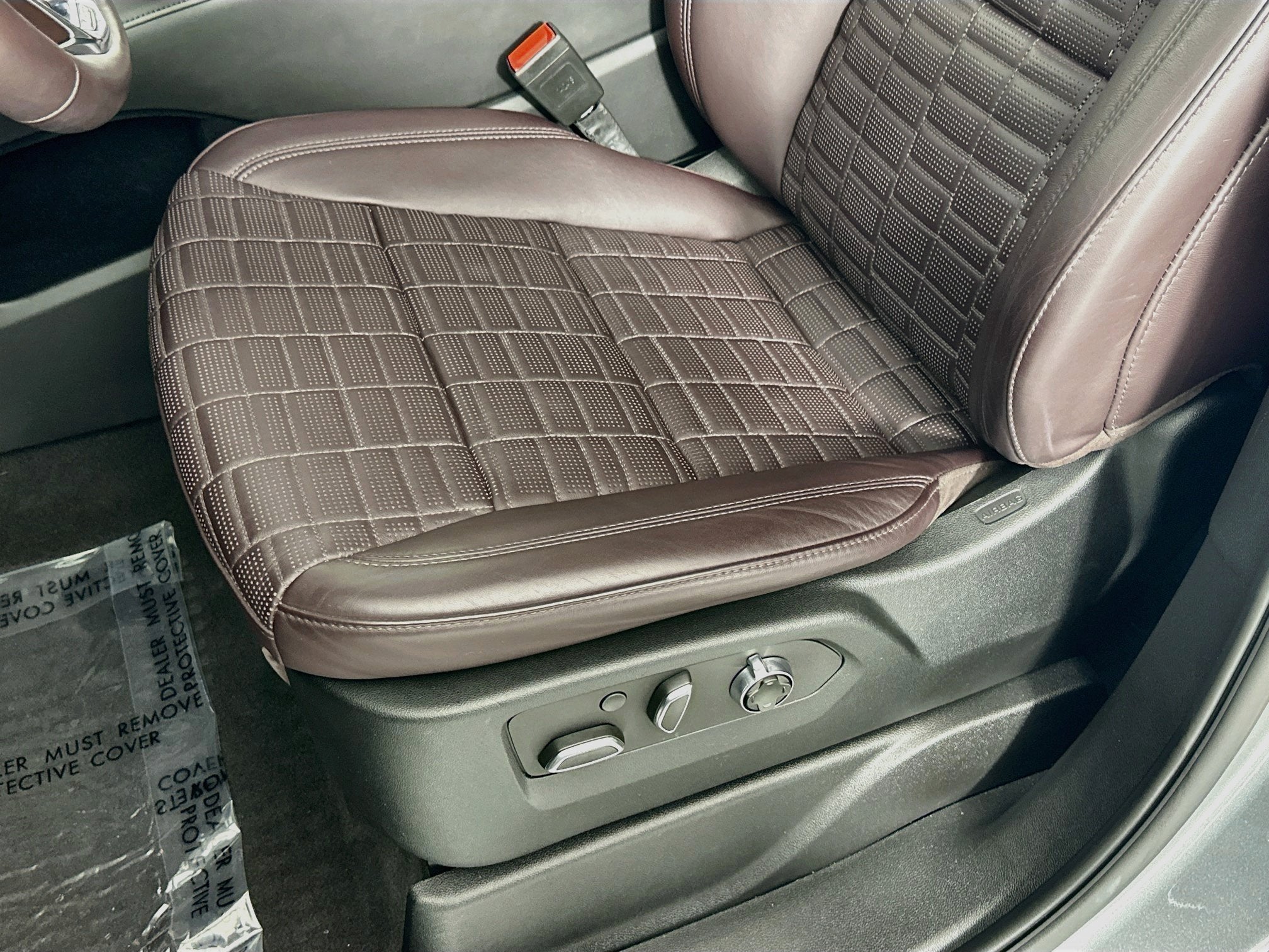2024 Cadillac Escalade ESV V-Series