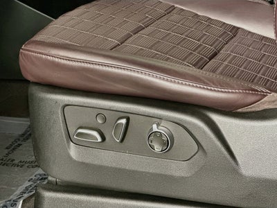 2024 Cadillac Escalade ESV V-Series