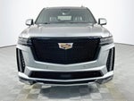 2024 Cadillac Escalade ESV V-Series