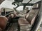 2024 Cadillac Escalade ESV V-Series
