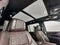 2024 Cadillac Escalade ESV V-Series
