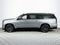 2024 Cadillac Escalade ESV V-Series