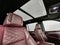 2025 Cadillac Escalade ESV Sport