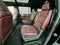 2025 Cadillac Escalade ESV Sport