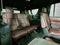 2025 Cadillac Escalade ESV Sport