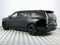 2025 Cadillac Escalade ESV Sport