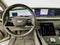 2025 Cadillac ESCALADE IQ Sport 1