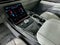 2025 Cadillac ESCALADE IQ Sport 1