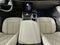 2025 Cadillac ESCALADE IQ Sport 1