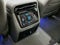 2025 Cadillac ESCALADE IQ Sport 1