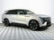 2025 Cadillac ESCALADE IQ Sport 1