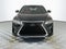 2016 Lexus RX 350 F Sport