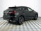 2016 Lexus RX 350 F Sport