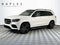 2022 Mercedes-Benz GLS GLS 450 4MATIC®