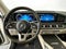 2022 Mercedes-Benz GLS GLS 450 4MATIC®