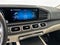2022 Mercedes-Benz GLS GLS 450 4MATIC®