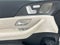 2022 Mercedes-Benz GLS GLS 450 4MATIC®