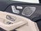 2022 Mercedes-Benz GLS GLS 450 4MATIC®