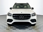 2022 Mercedes-Benz GLS GLS 450 4MATIC®