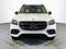 2022 Mercedes-Benz GLS GLS 450 4MATIC®