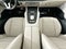 2022 Mercedes-Benz GLS GLS 450 4MATIC®