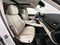 2022 Mercedes-Benz GLS GLS 450 4MATIC®