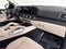2022 Mercedes-Benz GLS GLS 450 4MATIC®