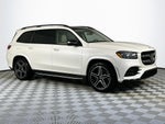 2022 Mercedes-Benz GLS GLS 450 4MATIC®