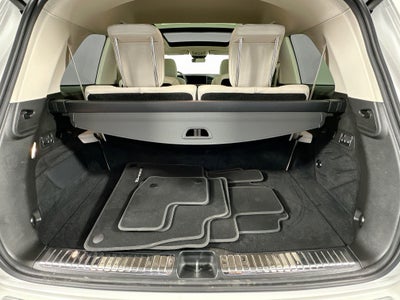 2022 Mercedes-Benz GLS GLS 450 4MATIC®