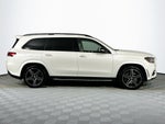 2022 Mercedes-Benz GLS GLS 450 4MATIC®