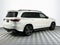 2022 Mercedes-Benz GLS GLS 450 4MATIC®