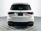 2022 Mercedes-Benz GLS GLS 450 4MATIC®