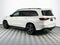 2022 Mercedes-Benz GLS GLS 450 4MATIC®