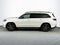 2022 Mercedes-Benz GLS GLS 450 4MATIC®