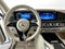 2026 Mercedes-Benz GLS Maybach GLS 600 4MATIC®