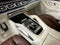 2026 Mercedes-Benz GLS Maybach GLS 600 4MATIC®