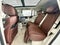 2026 Mercedes-Benz GLS Maybach GLS 600 4MATIC®