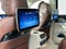 2026 Mercedes-Benz GLS Maybach GLS 600 4MATIC®